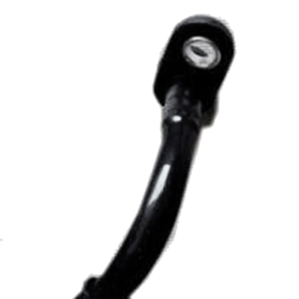 948 106 026 04 Kølevæske afløbsrør Radiatorudluftning Biltilbehør til 07-10 94810602604
