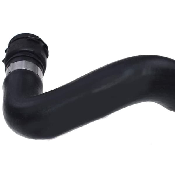 Kjølesystem vannslange for bil E46 E81 E83 E87 E88 E90 X3 11537572158