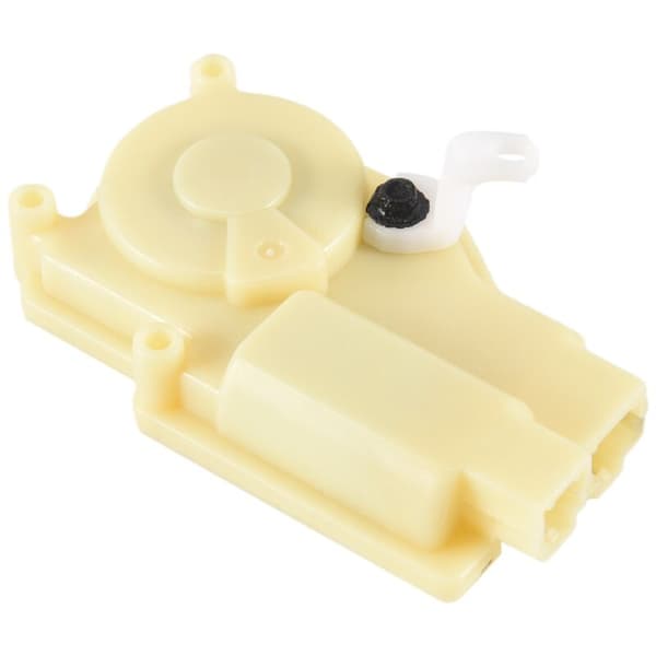 for Fit 2007-08 Power Tailgate Trunk Lock Actuator 74896-SAA-003