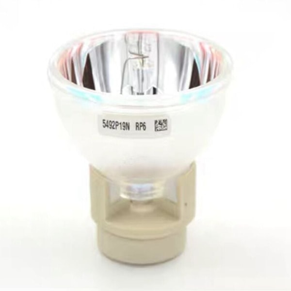 Kompatibel W1070 W1070+ W1080 W1080ST HT1085ST HT1075 W1300 Projektorlampe Pære 240/0.8 E20.9N for