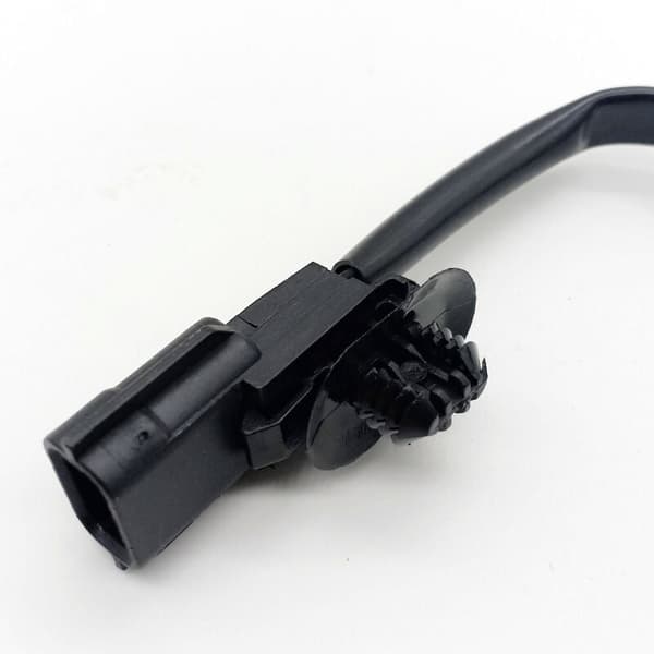 6001549081 Bilsystemsensor for 1.5 Duster Express