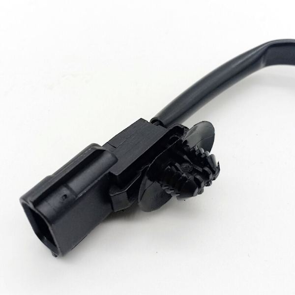 6001549081 Brændstofsystem Sensor til 1.5 Duster Express