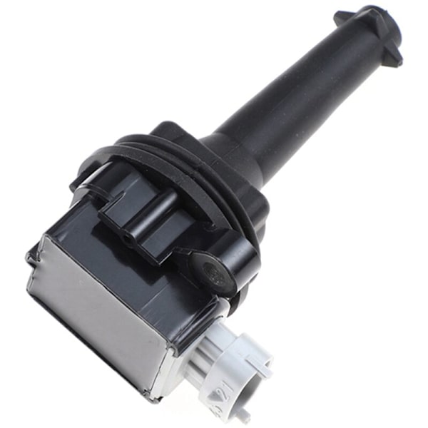 Ny 6M5G-12029AA 6M5G12029AA Tändspole för V50 C30 C70 S40 S60 V70 S80 FOCUS KUGA MONDEO
