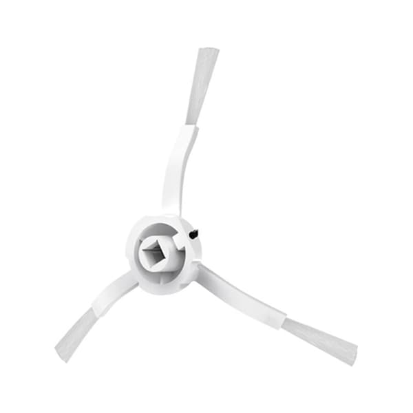 Reservedeler for Bot Z10 Pro L10 plus robotstøvsuger - RLS5D Hovedsidebørste HEPA-filter Moppklut