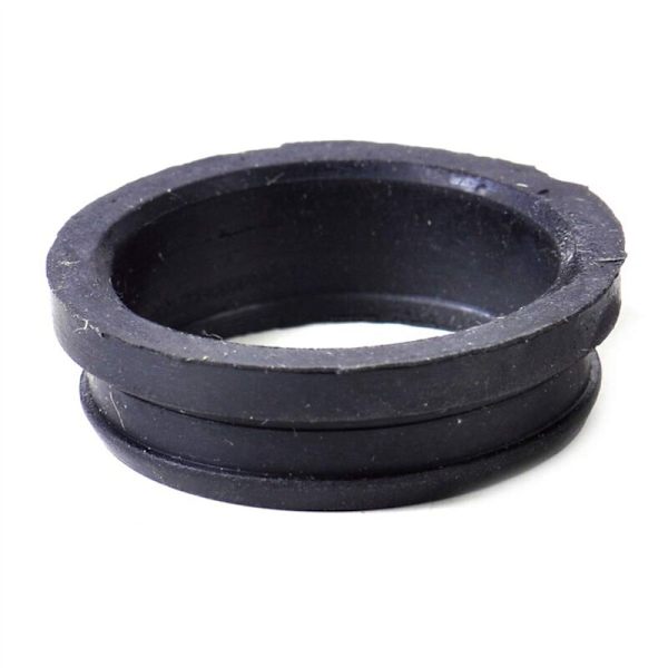 5X Vindrutespolare Pump 85330-21010 85330-60190 för Sienna Accord