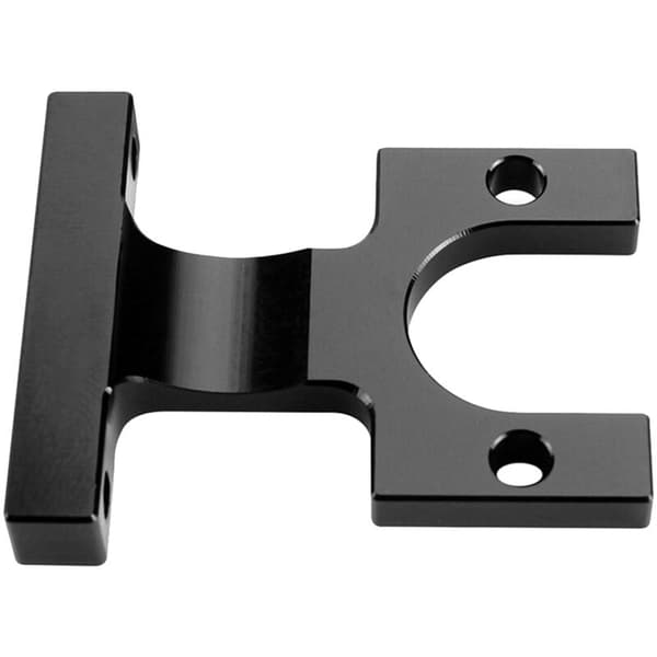 3D-skrivertilbehør for Vyper E-ekstruder Hot End Block Auto Leveling