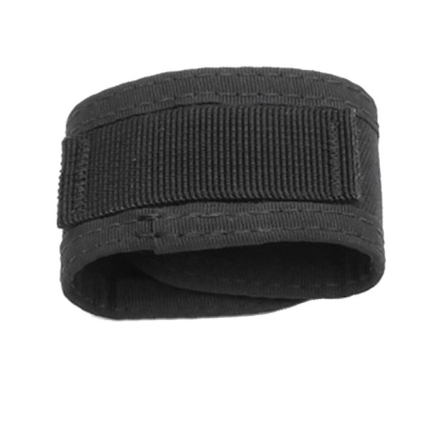 Scuba Diving Backmount Sidemount BCD Epaulet Airway Holder BCD Backmount Tilbehør