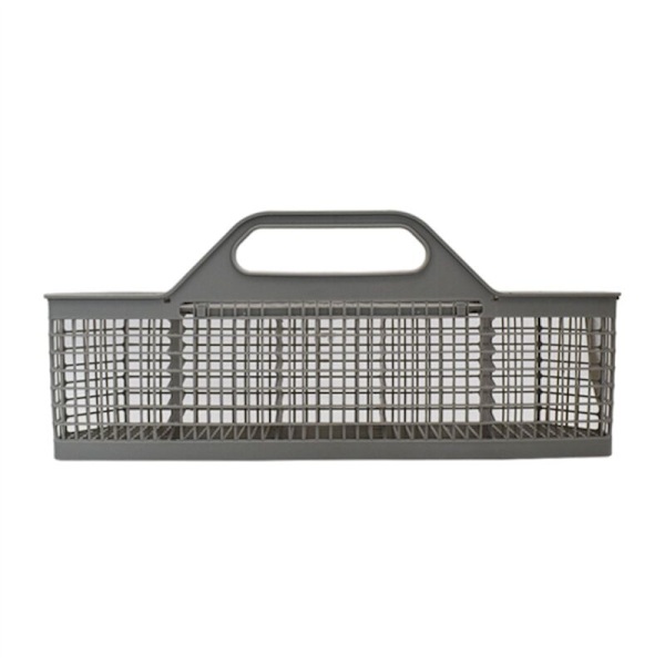 WD28X10128 Universal Diskmaskins Korg Ersättning för WD28X10127, WD28X10131, WD28X10132, Diskmaskins Korg