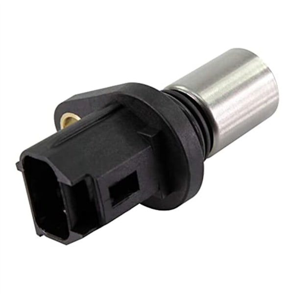 2X 90919-05024 Kamakselpositionssensor til Prius Yaris Avensis IQ