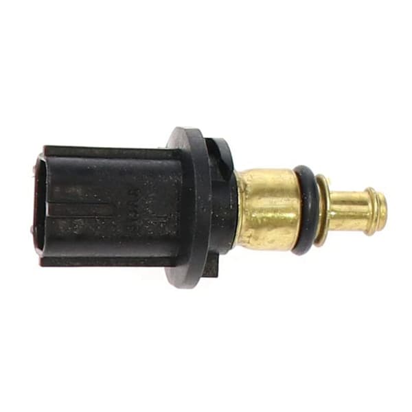 Kølevæske Temperatursensor Sender til 5033313AA 1.8L 2.0L 2.4L 2.7L