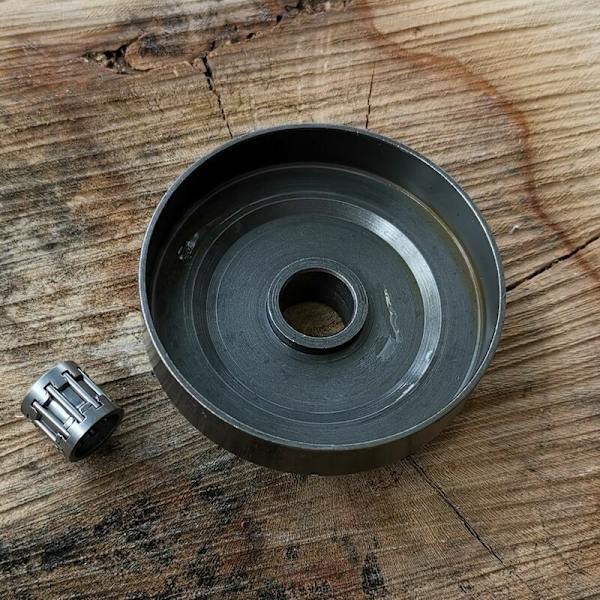 Clutch sprocket Echo CS-350T CS-350WES CS-350TES passiv skive