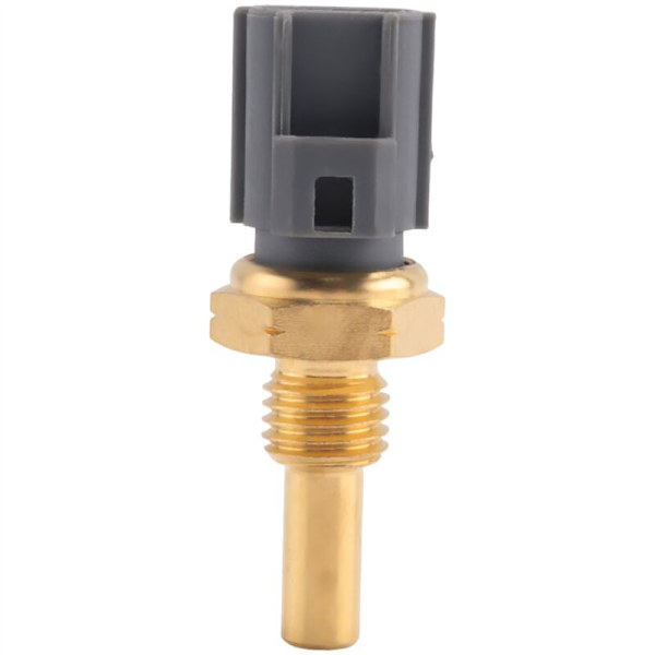 Motortemperaturgivare 89422-30030 för 4Runner Land Cruiser