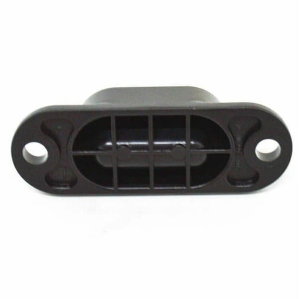 4X 9017660161 Dørstopper Kile Guide for MB W638 SPRINTER W901 Side Slide Block