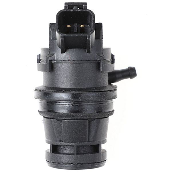 Auton tuulilasinpesurin pumppu - Sequoia 85330-60160