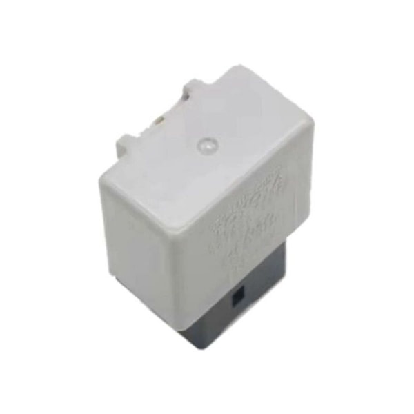 Bil Stopplampa Styrrelä för Estima Previa Verso Wish Gx460 895a1-46020