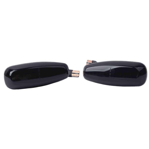 LED-sidodynamisk blinkers för I30 Hatchback 2007-2011 'D I 2006-2012
