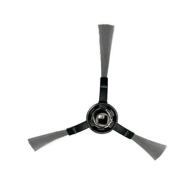 Side Roller Brush Mop for V2 V-RVCLM21B Vacuum Cleaner Series Supply