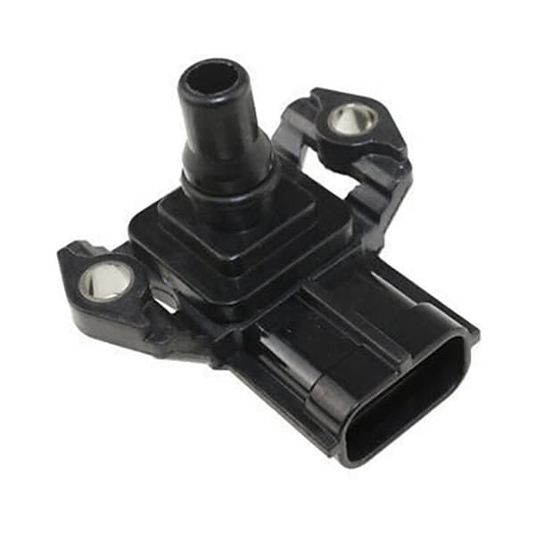 Trycksensor för insugningsrör till D-Max Rodeo 2.5 3.0 DiTD Delnummer: 898009-4180 3089953