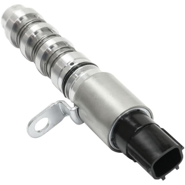Variabel kamaksel timing solenoidventil VVT ​​for Sentra Rogue Juke 23796-JA00A