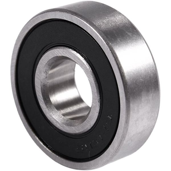 6201Rs Skärmad Spårkullager 32mm x 12mm x 10mm