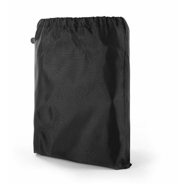 Støvdæksel til firkantet radiator 53 x 61 x 221 cm - DENUOTOP