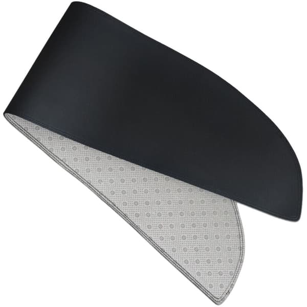 Solskjerm for midtkonsoll, solbeskyttelse for modell 3 Y