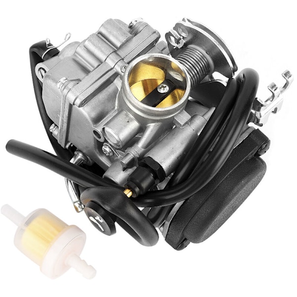 Forgasser for Carb, Forgasserutskifting for TW200 TW 200 2001-2017 200 TRAILWAY tw forgasser for 1987 tw200 forgasser for tw forgasser,tw ca
