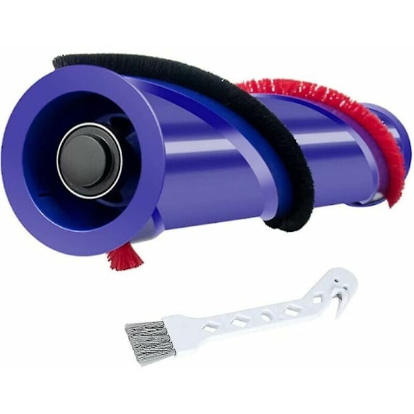 Borstvals för Dyson V7 Dammsugare, Jämförbar med G-Del 966821-01gift