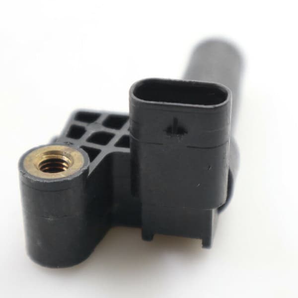 BK216C315AA Posisjonssensor for