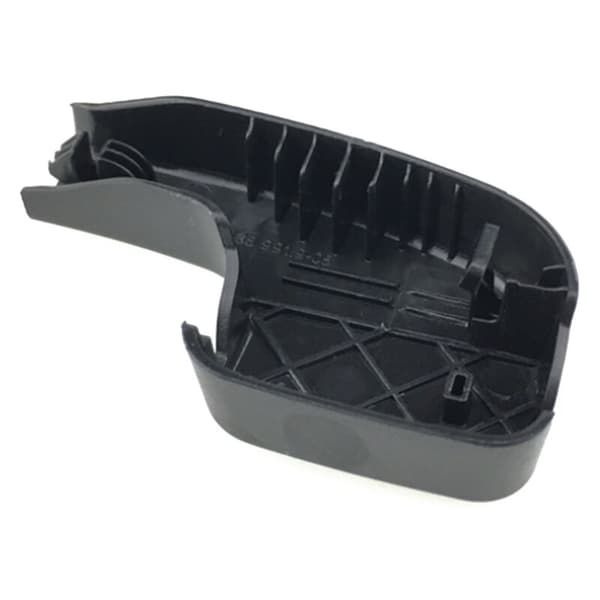 Bildeutskiftning for høyre vindusviskerarmdeksel 3-serie E90 / E91 E92 E93 61617138991