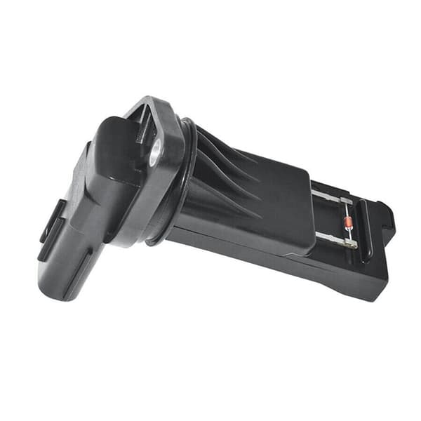 Masseluftstrømsensor til PE01-13-215 3 2012-14 -5 13-14 M6