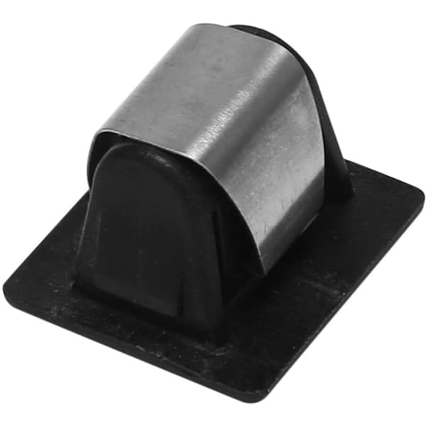 Dekselklips for bilens midtarmlene for C5 2011-2015 7591Gl