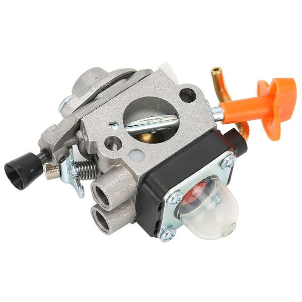 Kaasutin, Kaasutin Stihl FS87 FS90 FS100 FS110 HT100 HT101 HL100 HL90 FC95 FC90 FC110 FC100 KM90