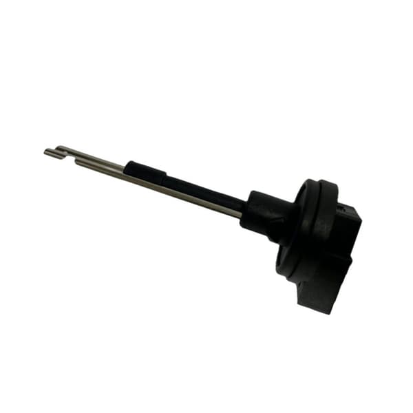 Bilsensor för förångare 64116929095 för E60 E61 E63 X5 F15 F85