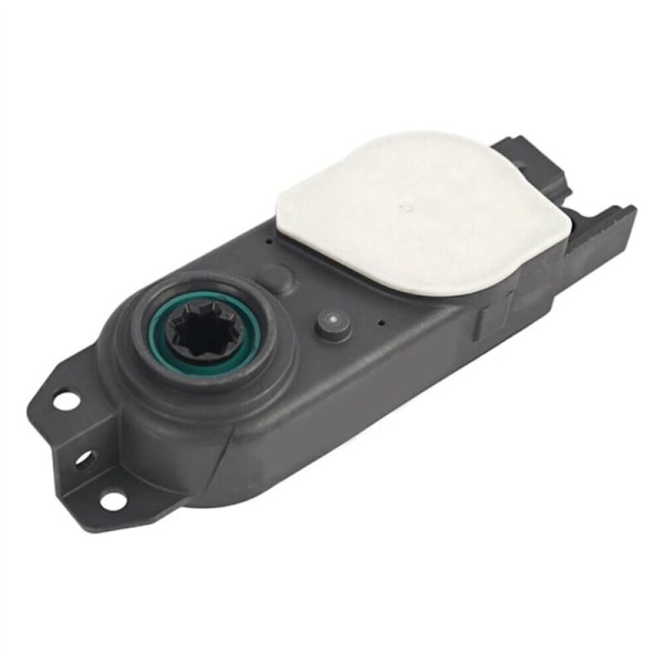 Radiator Shutter Motor Aktuator L1MB-8476-AA L1MB8476AA til Explorer 2020-2023 Air Aktuator
