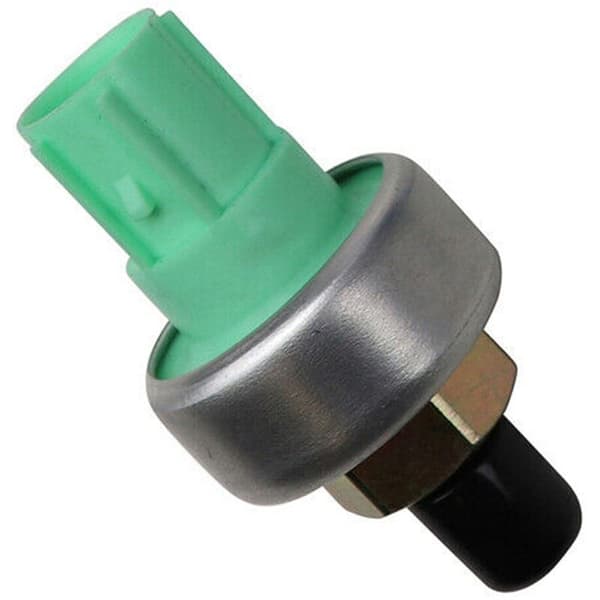 Tryksensor Servostyring Tryksensor 56490-P0H-013 til ACCORD ODYSSEY PILOT til