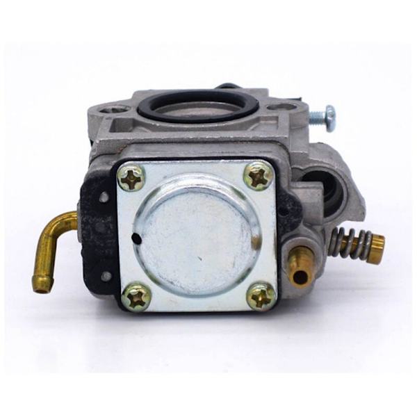WYK406 WYK345 Kaasutin Viritys PB-770H PB-770T Puhaltimet A021001870 A021003940