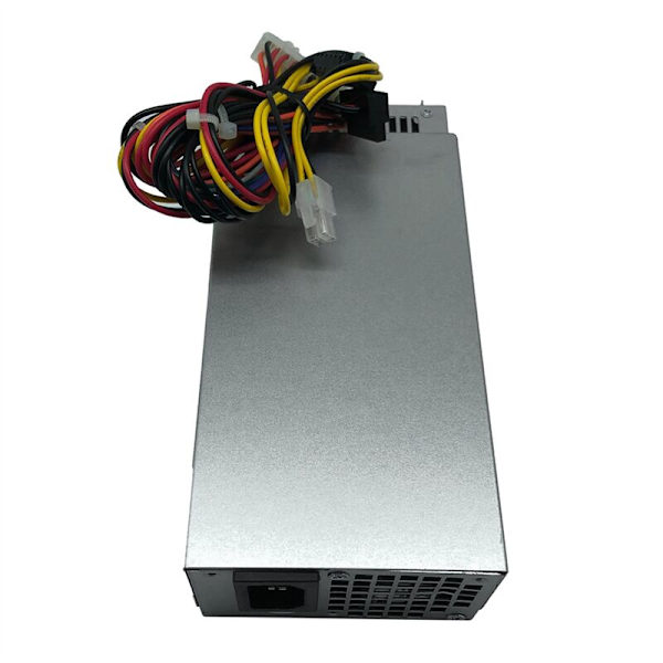 PS-5221-9 06 Strømforsyning til Lille Kabinet 220W