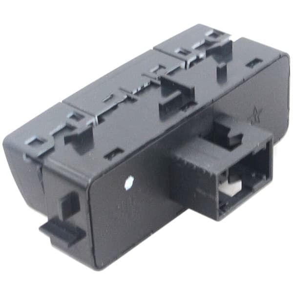 S Mode Shift Panel Modulkontakt 98046755ZD Gear Control Switch Knap til 508 408 308S C5