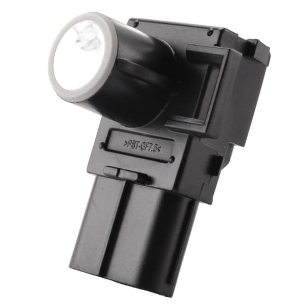 2X 8934133210 Parkeringssensor Revers Backup Radarsensor Er til 89341-33210-C0
