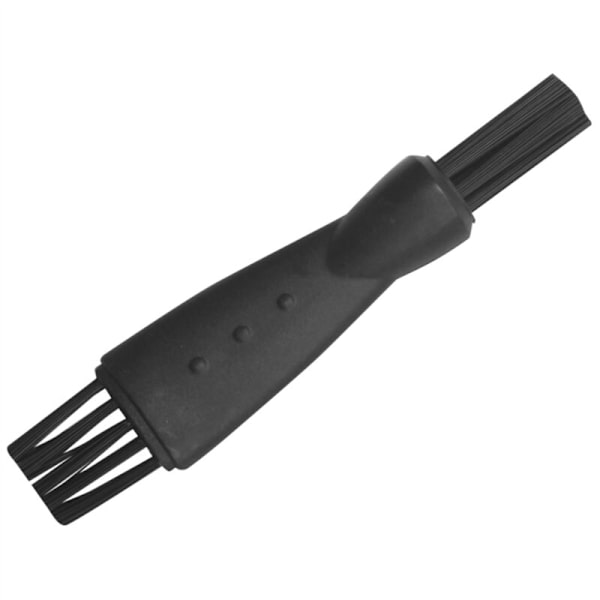 12 st Ersättningsblad för Elektrisk Rakapparat, Huvud för SH30 SH50 52-serien 1000 2000 S1020 S1050 S1060