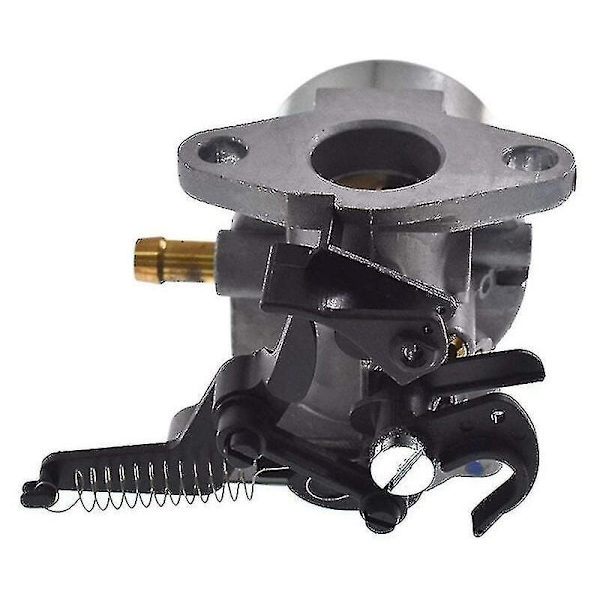 Förgasare för Briggs&stratton Dov 700 I/c 6.5hp 161cc B&swanan gräsklippare