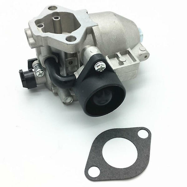 Forgasser til Kawasaki Fj180v plus Ohv 6.0hk 159cc gressklippere