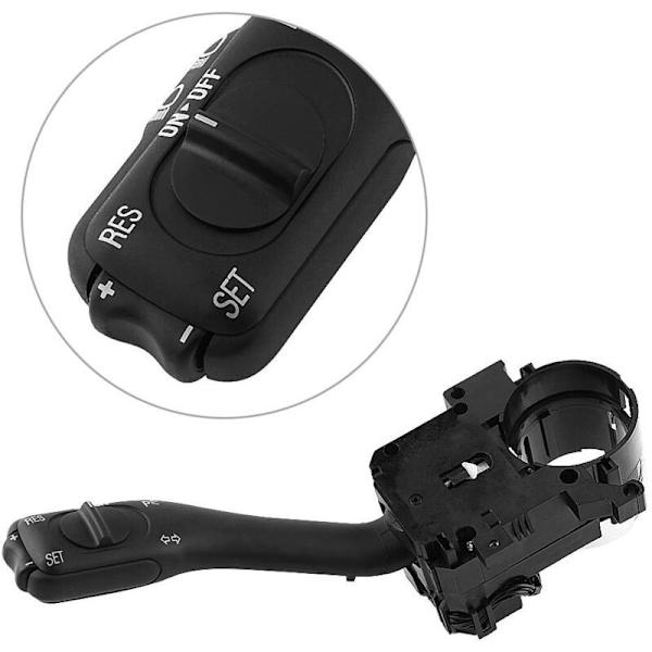 Vakionopeudensäätimen kytkin, vakionopeudensäätimen kytkin ja valjaat Golf / MK4 B5 18G-953-513-A 18G953513A