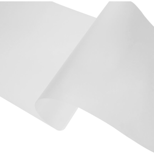 Plastficeringspåsar 150 mikron 154x216 mm (100 st)