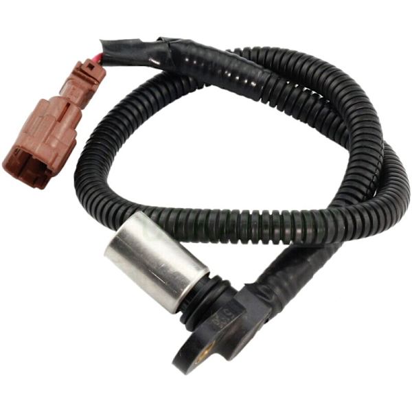 Hastighetssensor för bil till Sentra CAS0005 1.6L 1.8L 2007-2012 31935-3AX0A 31935-3AX0B