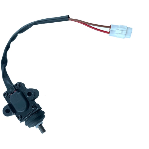 Stop Switch for Golf Carts G11 G14 G16 G19 G20 G21 G22 G29 Gas and Electric Drive JF7-82817-20