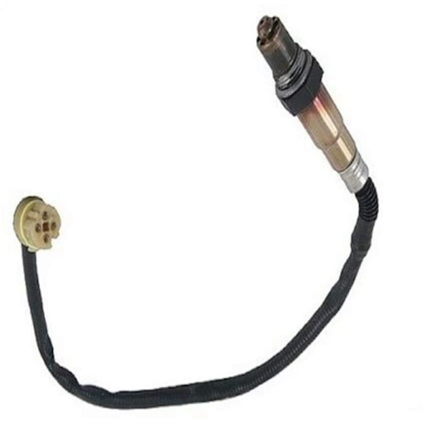 Oksygensensor 0015407617 for W211 E240 E320 W164 ML500