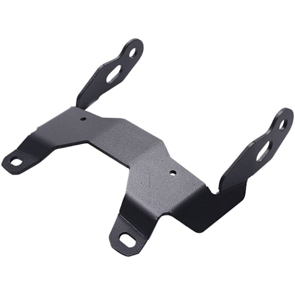 Motorcykel Front Smart Phone Holder Bracket Til Honda X-Adv 750 Xadv Xadv750 Mobiltelefon Holder Bar Gps Motorcykel Tilbehør