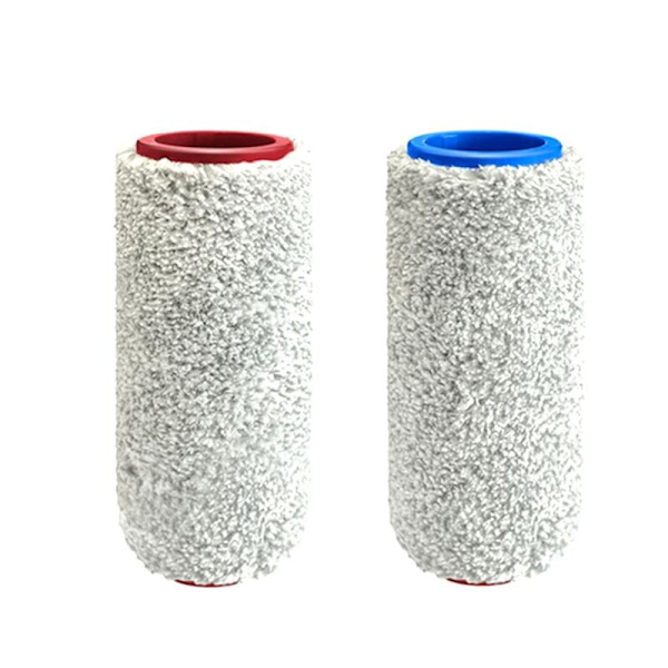 Huvudborste för Dyad U10 sopmaskin rullborste filter dammsugare tillbehör